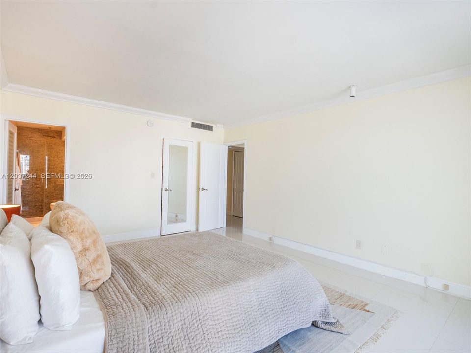 En Renta: $3,400 (1 camas, 1 baños, 980 Pies cuadrados)