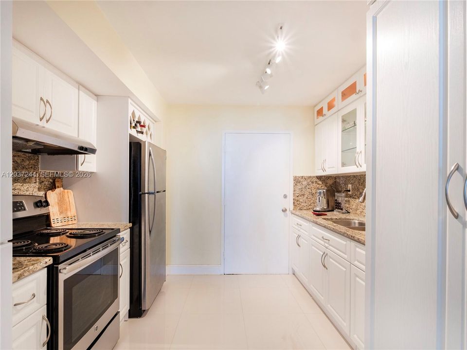 En Renta: $3,400 (1 camas, 1 baños, 980 Pies cuadrados)