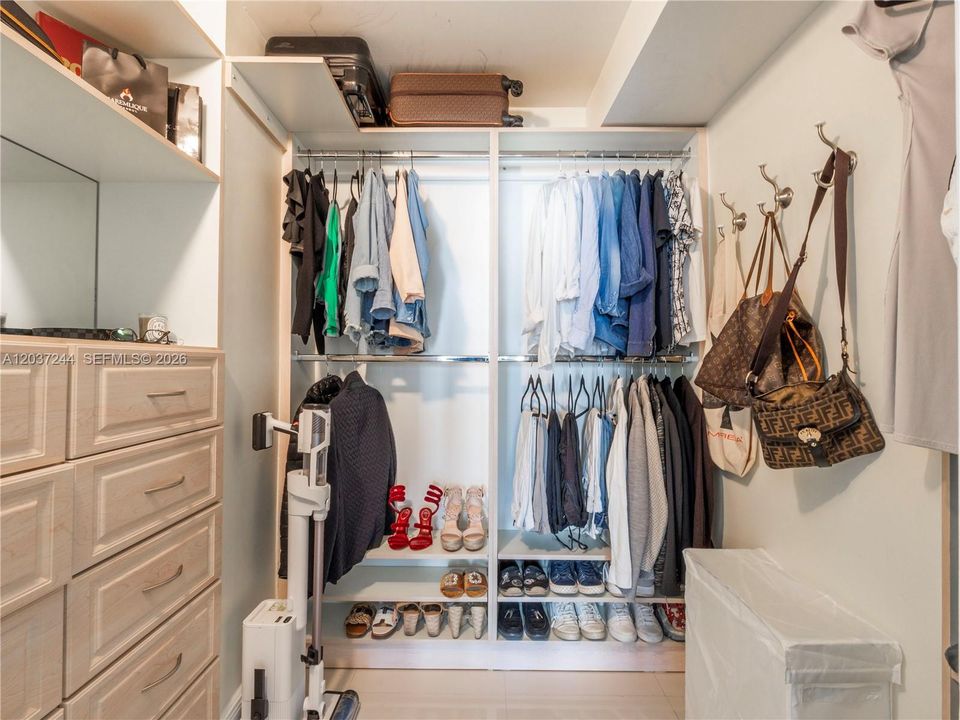 En Renta: $3,400 (1 camas, 1 baños, 980 Pies cuadrados)