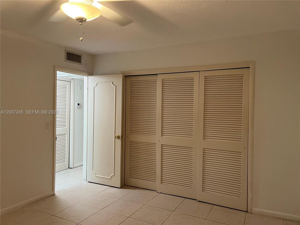For Rent: $2,500 (1 beds, 1 baths, 608 Square Feet)