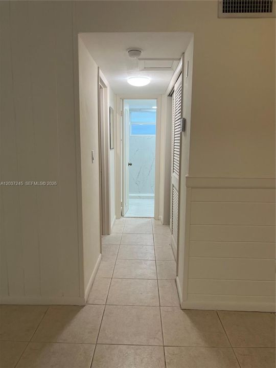 For Rent: $2,500 (1 beds, 1 baths, 608 Square Feet)