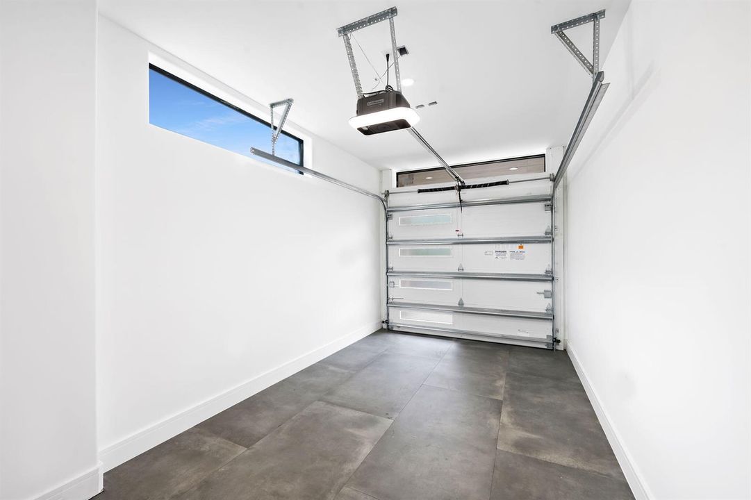 l22