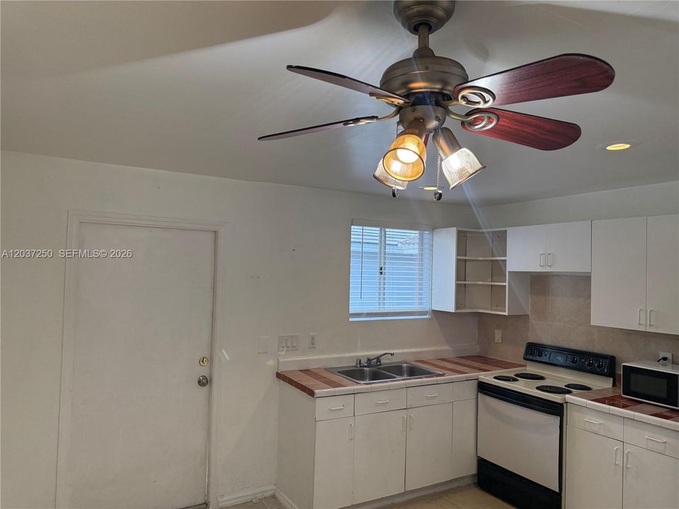 For Rent: $1,500 (1 beds, 1 baths, 0 Square Feet)
