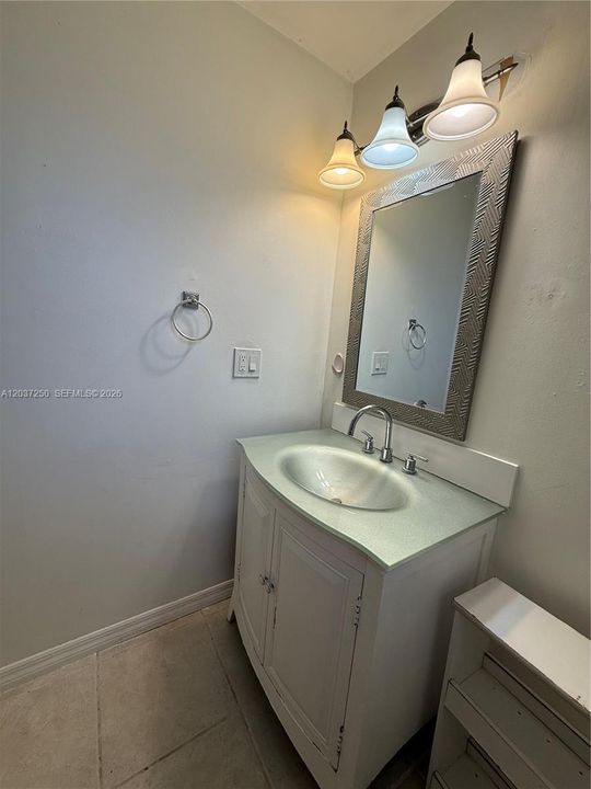 For Rent: $1,500 (1 beds, 1 baths, 0 Square Feet)