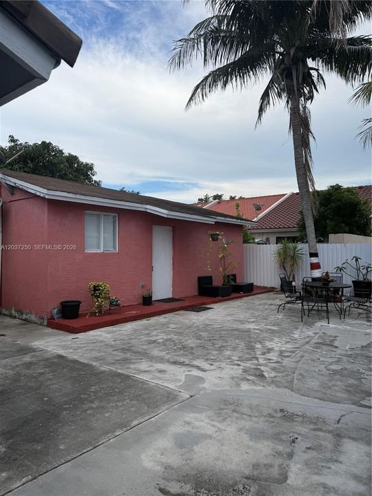 For Rent: $1,500 (1 beds, 1 baths, 0 Square Feet)