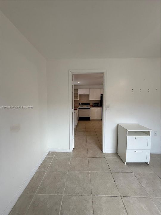 For Rent: $1,500 (1 beds, 1 baths, 0 Square Feet)