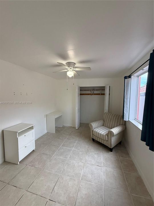 For Rent: $1,500 (1 beds, 1 baths, 0 Square Feet)