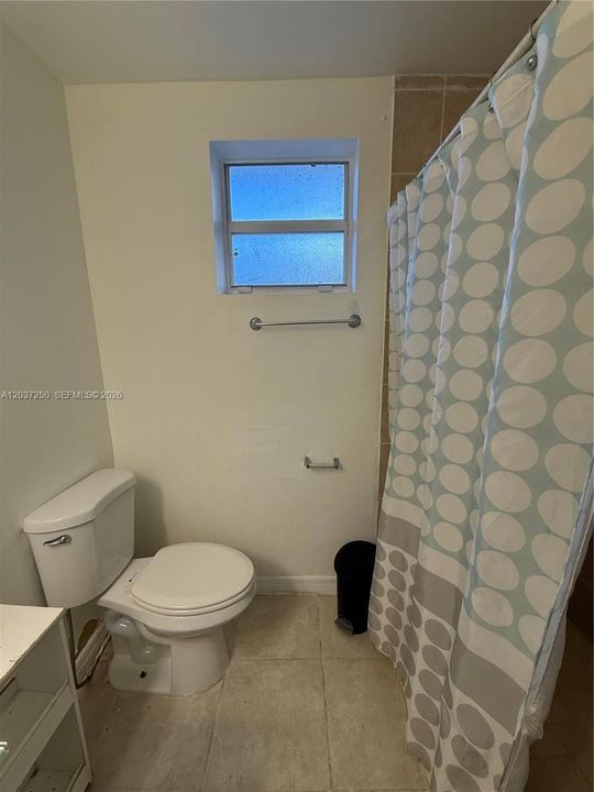 For Rent: $1,500 (1 beds, 1 baths, 0 Square Feet)