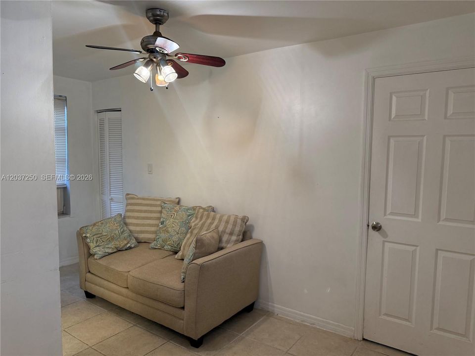 For Rent: $1,500 (1 beds, 1 baths, 0 Square Feet)