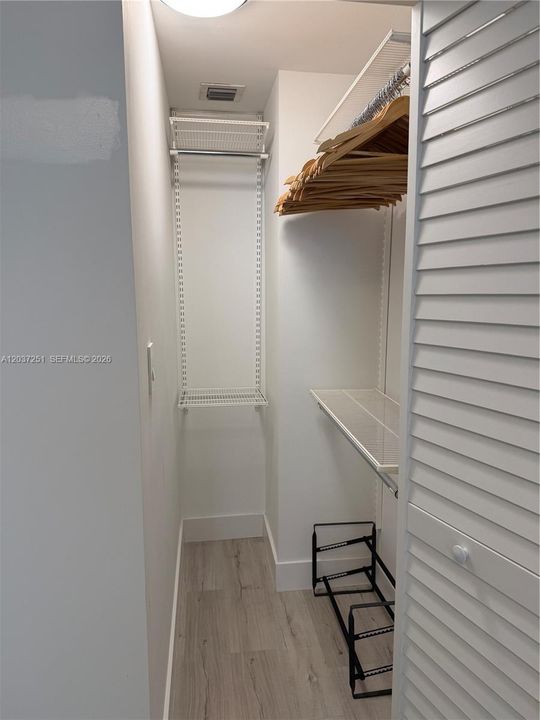 En Renta: $3,800 (1 camas, 1 baños, 790 Pies cuadrados)
