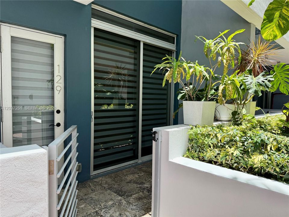 En Renta: $3,800 (1 camas, 1 baños, 790 Pies cuadrados)