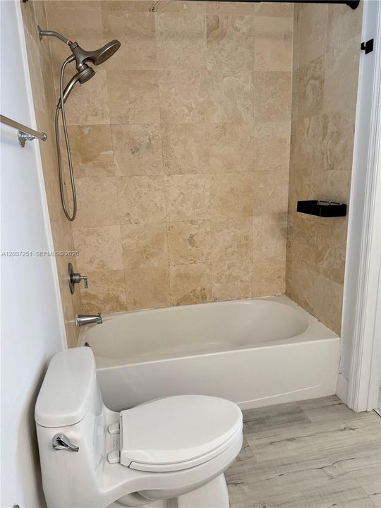 En Renta: $3,800 (1 camas, 1 baños, 790 Pies cuadrados)