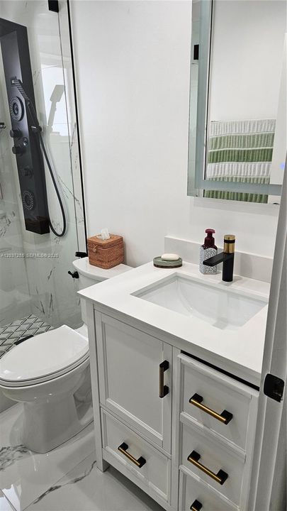 For Rent: $3,500 (3 beds, 2 baths, 1539 Square Feet)