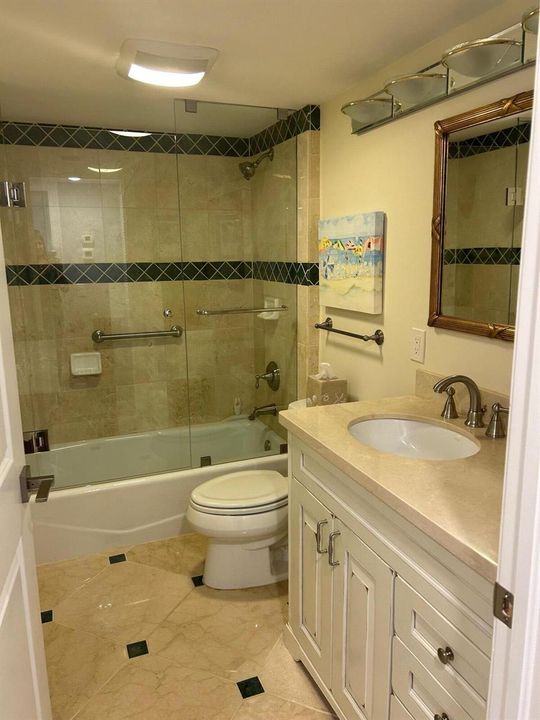 2ndbathroom
