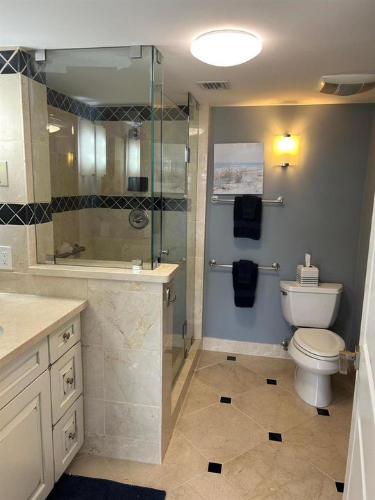 MasterBath
