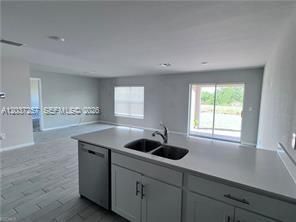 For Sale: $299,900 (4 beds, 2 baths, 0 Square Feet)