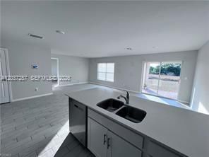 For Sale: $299,900 (4 beds, 2 baths, 0 Square Feet)