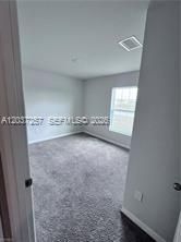 For Sale: $299,900 (4 beds, 2 baths, 0 Square Feet)