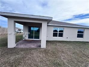 For Sale: $299,900 (4 beds, 2 baths, 0 Square Feet)
