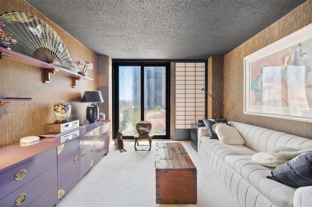 For Sale: $499,900 (2 beds, 2 baths, 1522 Square Feet)