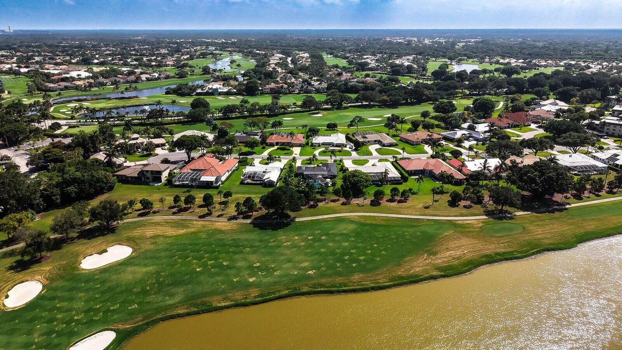 54_Aerial2_9_mls