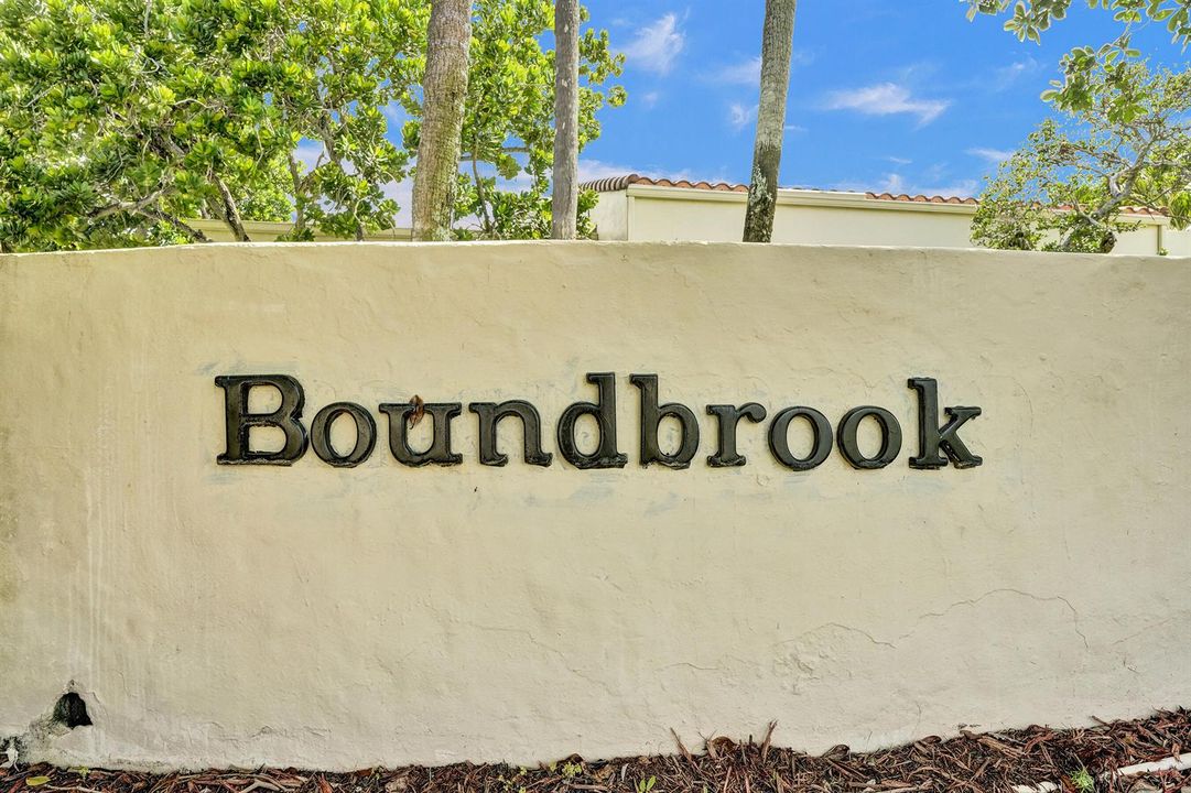 all_floors_2540_boundbrook_boulevard_205
