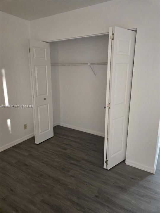 В аренду: $1,750 (1 спален, 1 ванн, 700 Квадратных фут)