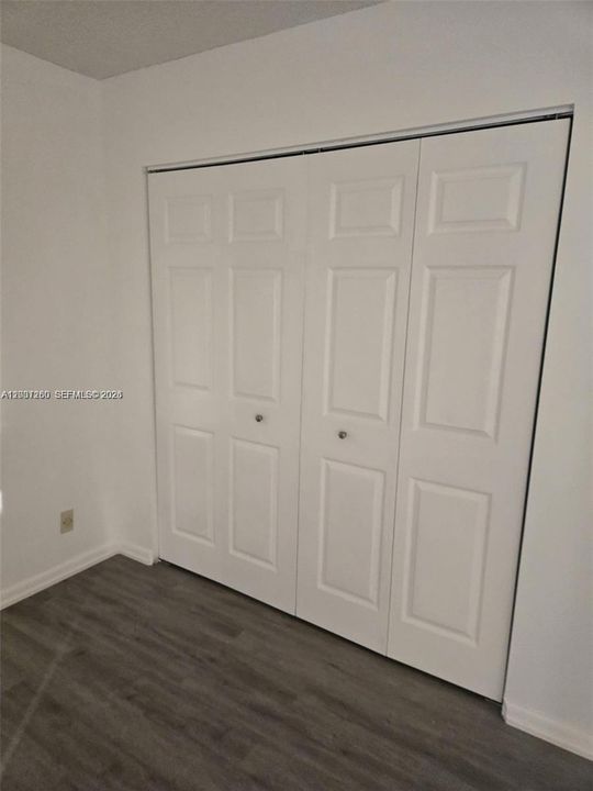 В аренду: $1,750 (1 спален, 1 ванн, 700 Квадратных фут)