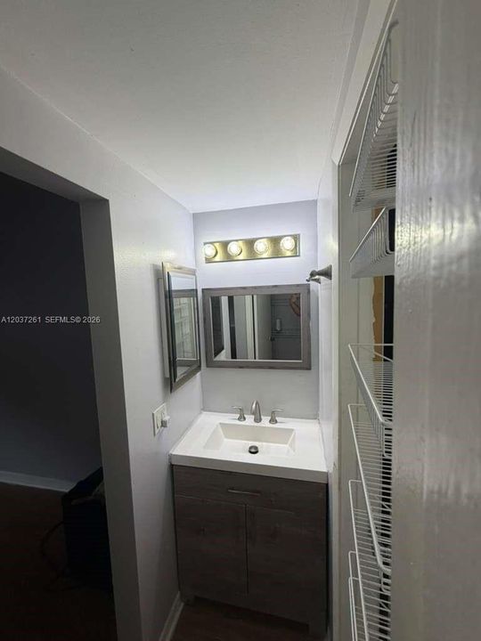For Sale: $355,000 (3 beds, 2 baths, 1512 Square Feet)