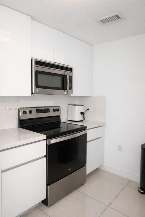 В аренду: $3,200 (2 спален, 2 ванн, 967 Квадратных фут)