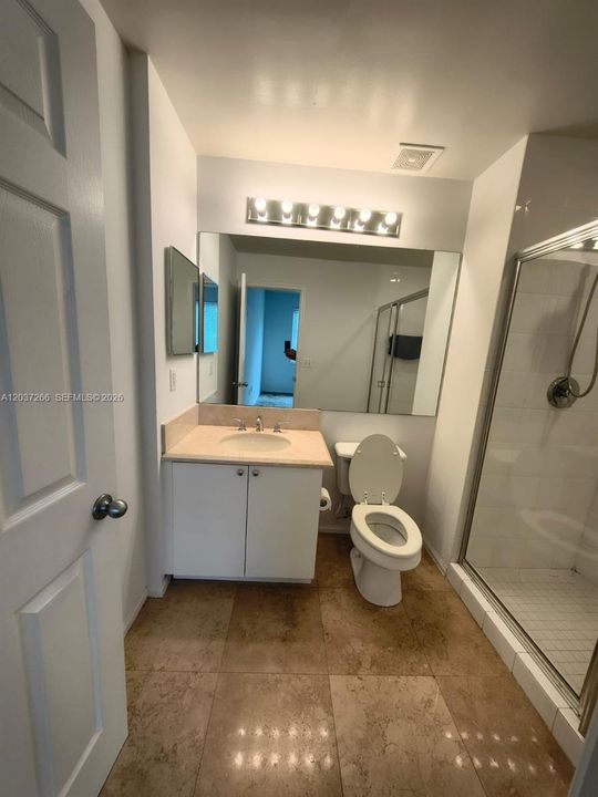 В аренду: $2,700 (2 спален, 2 ванн, 1401 Квадратных фут)