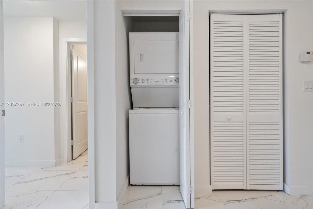 En Renta: $2,490 (2 camas, 1 baños, 665 Pies cuadrados)