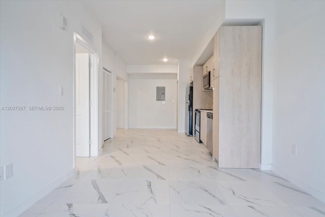 En Renta: $2,490 (2 camas, 1 baños, 665 Pies cuadrados)