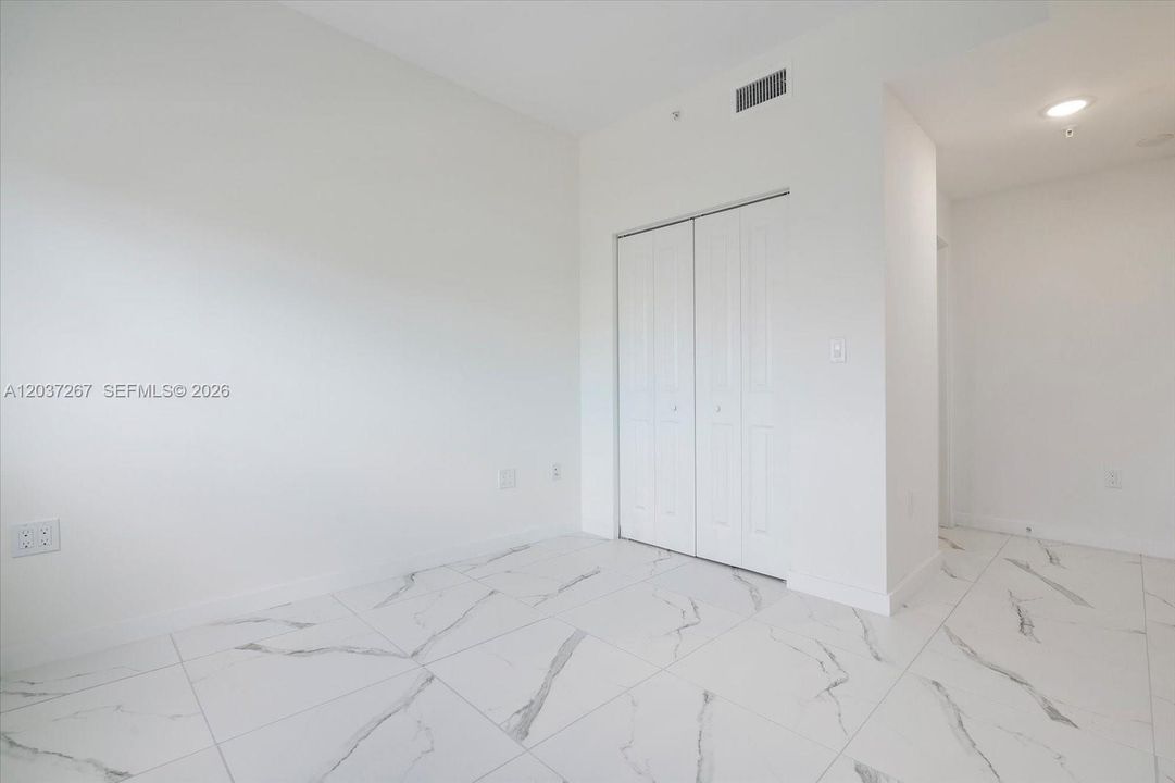 En Renta: $2,490 (2 camas, 1 baños, 665 Pies cuadrados)
