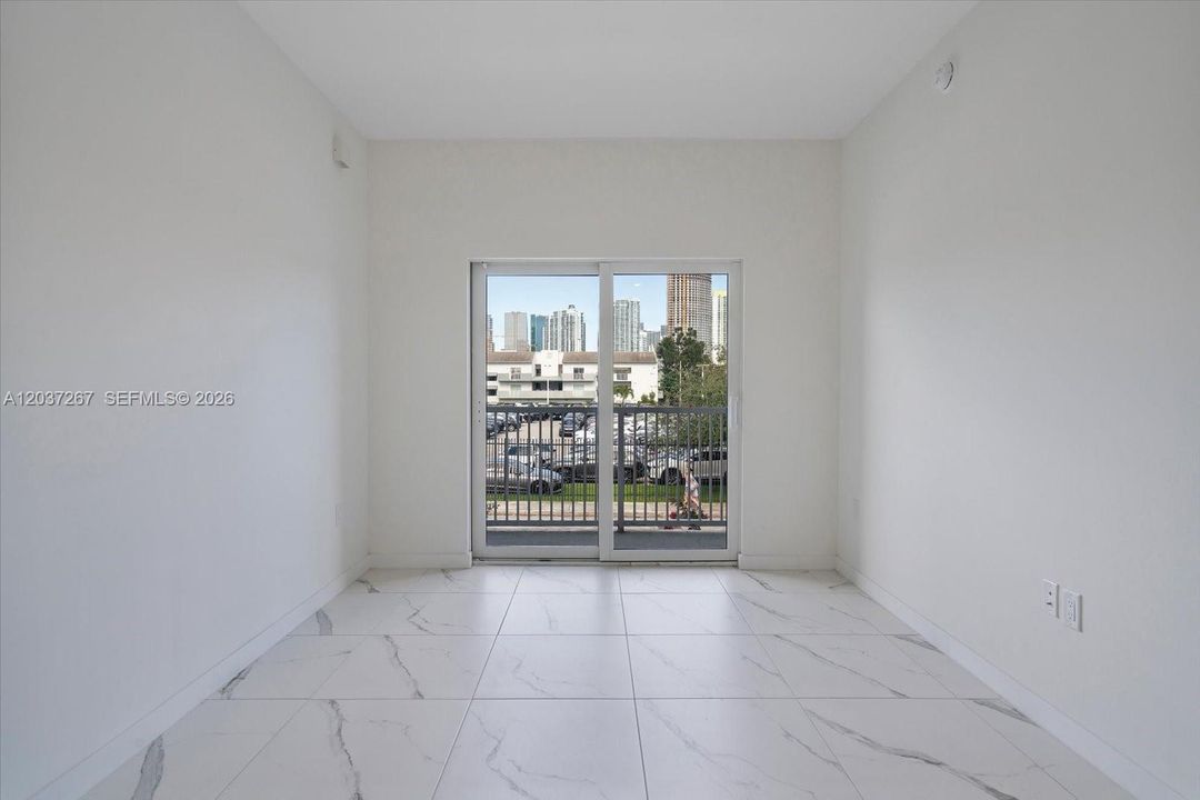 En Renta: $2,490 (2 camas, 1 baños, 665 Pies cuadrados)
