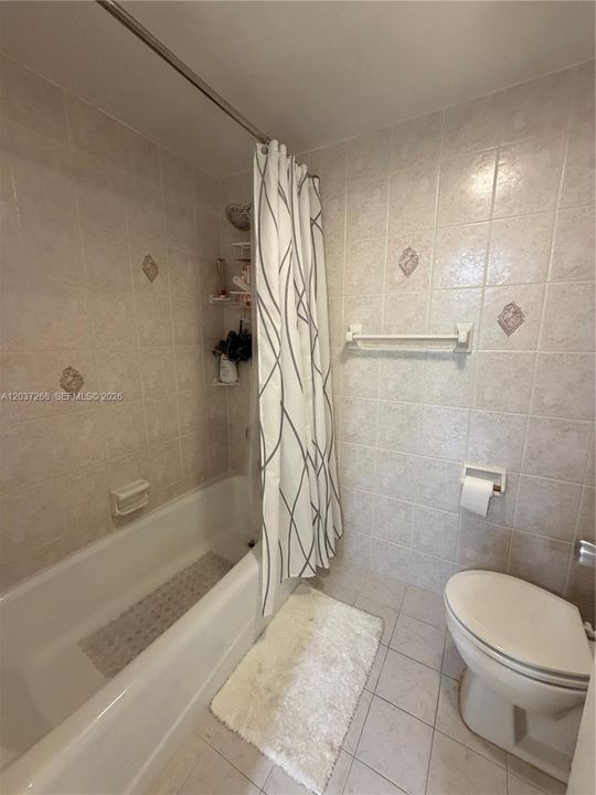 En Renta: $2,600 (1 camas, 1 baños, 860 Pies cuadrados)