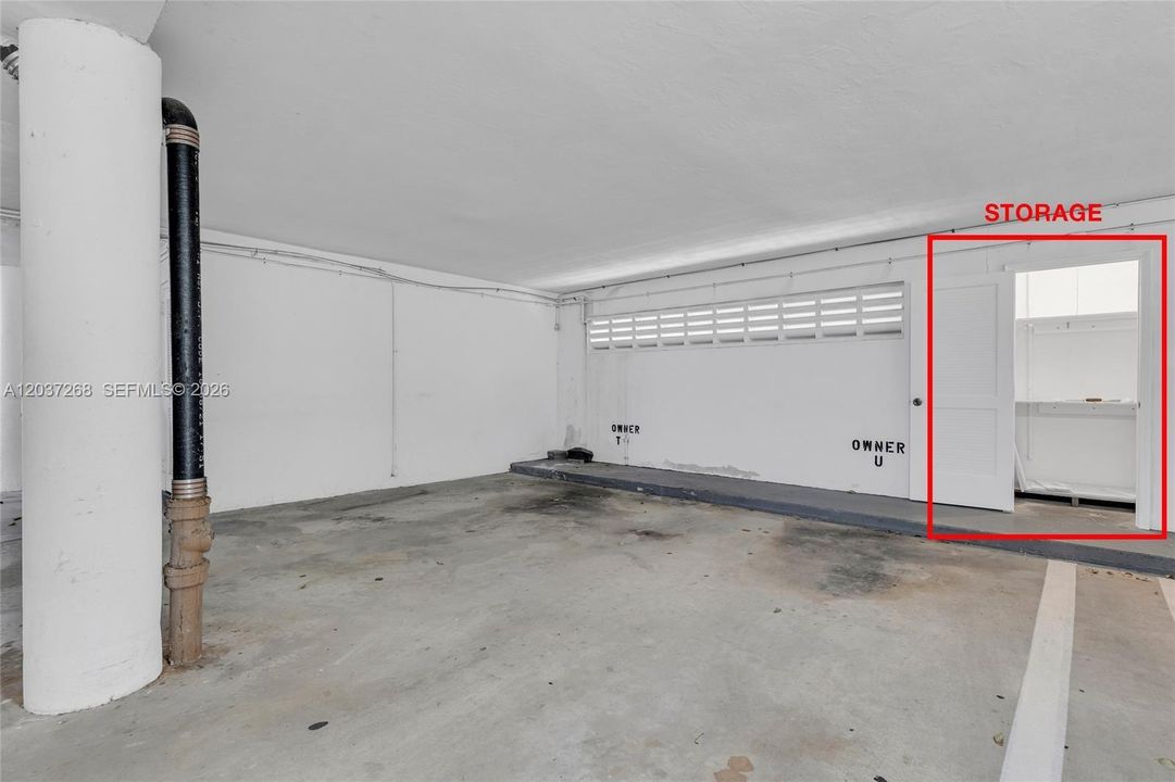 En Renta: $2,600 (1 camas, 1 baños, 860 Pies cuadrados)