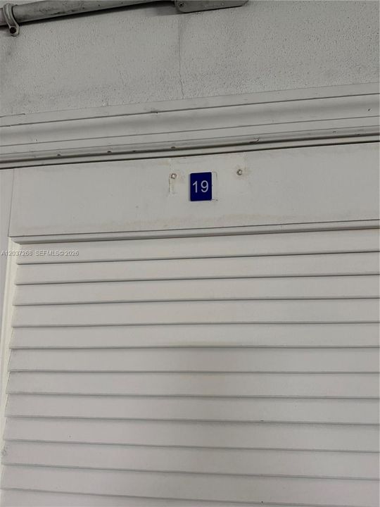 En Renta: $2,600 (1 camas, 1 baños, 860 Pies cuadrados)