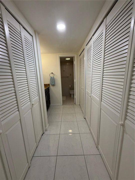 En Renta: $2,600 (1 camas, 1 baños, 860 Pies cuadrados)