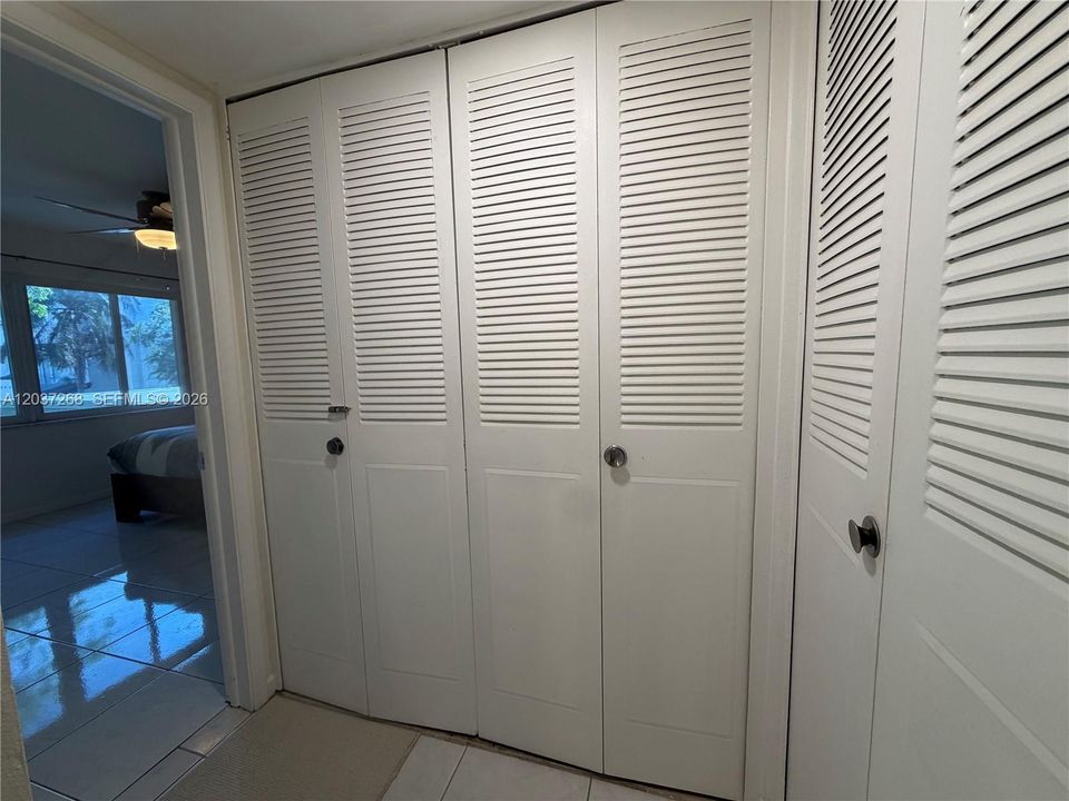 En Renta: $2,600 (1 camas, 1 baños, 860 Pies cuadrados)