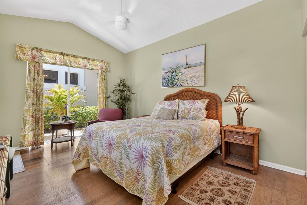 GUEST HOUSE