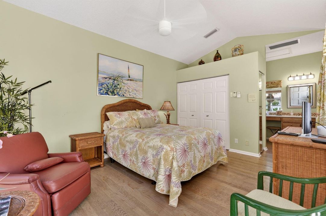 GUEST HOUSE