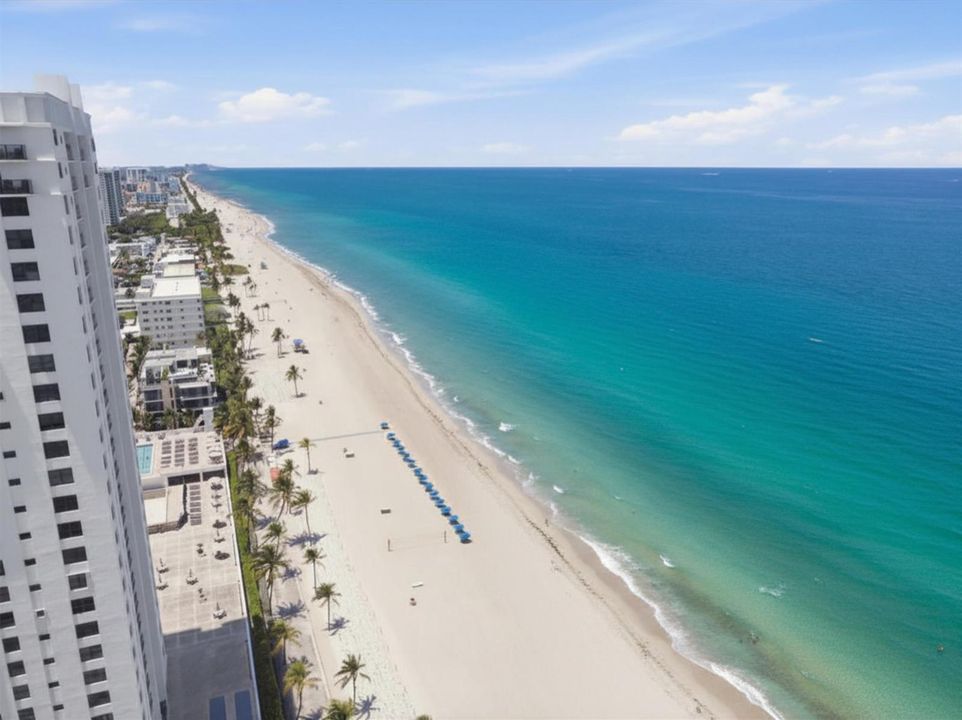 2302 S Ocean Dr_036