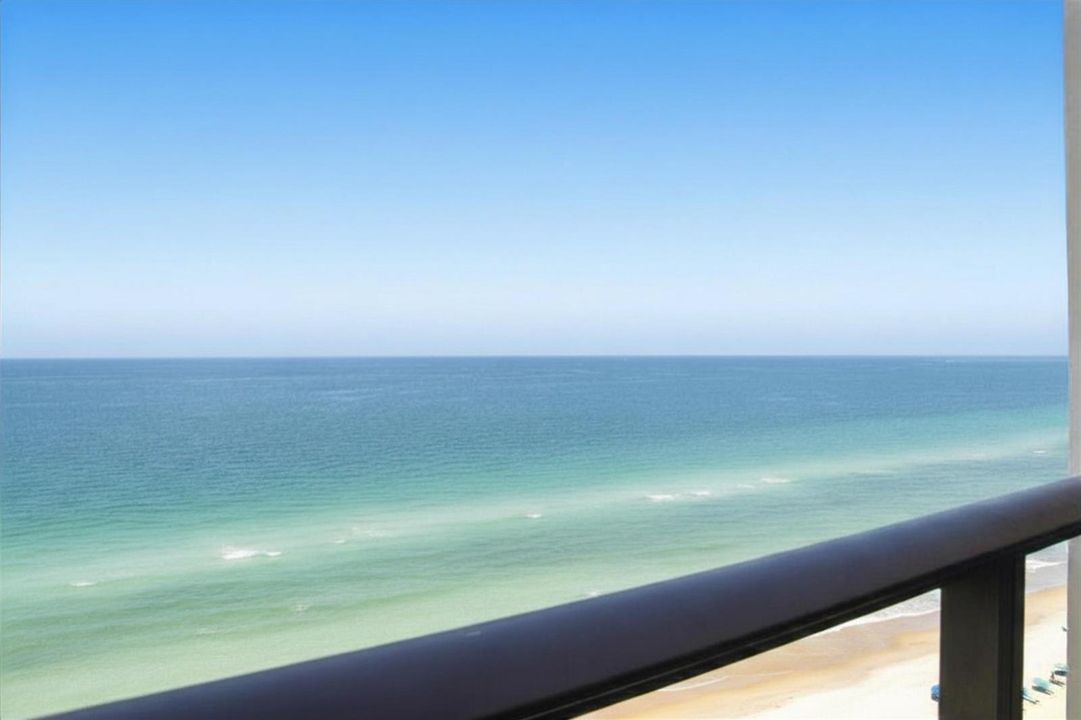 2302 S Ocean Dr_031