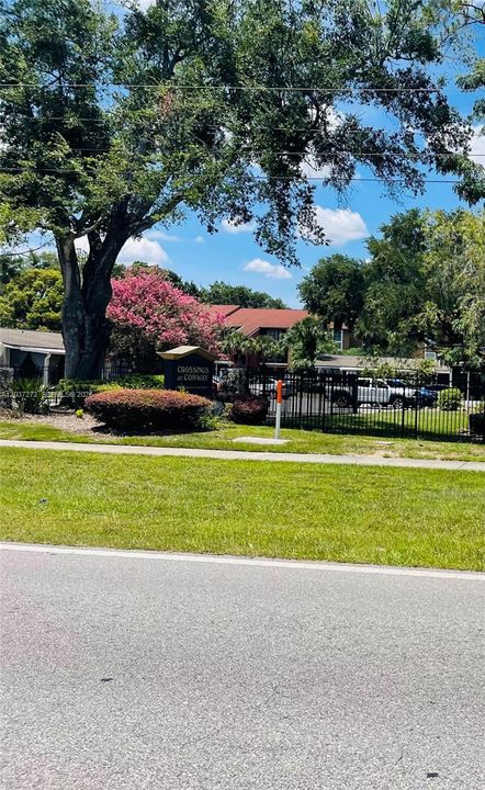 For Sale: $105,000 (0 beds, 1 baths, 0 Square Feet)