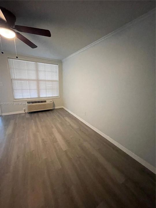 For Sale: $105,000 (0 beds, 1 baths, 0 Square Feet)