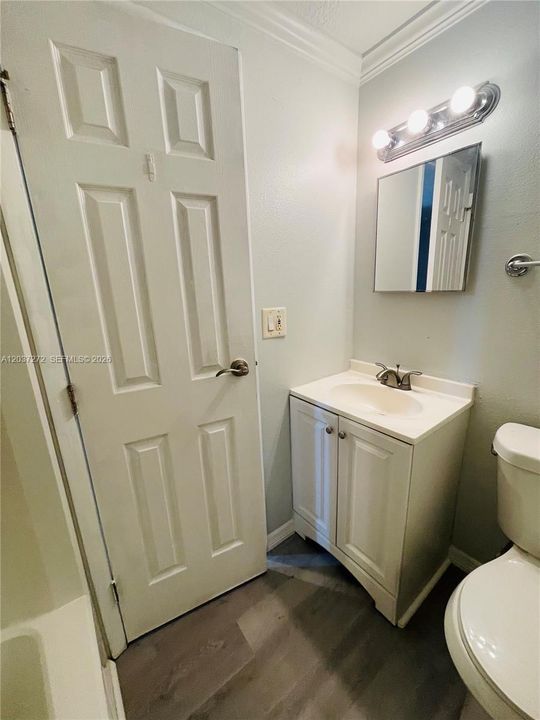 For Sale: $105,000 (0 beds, 1 baths, 0 Square Feet)