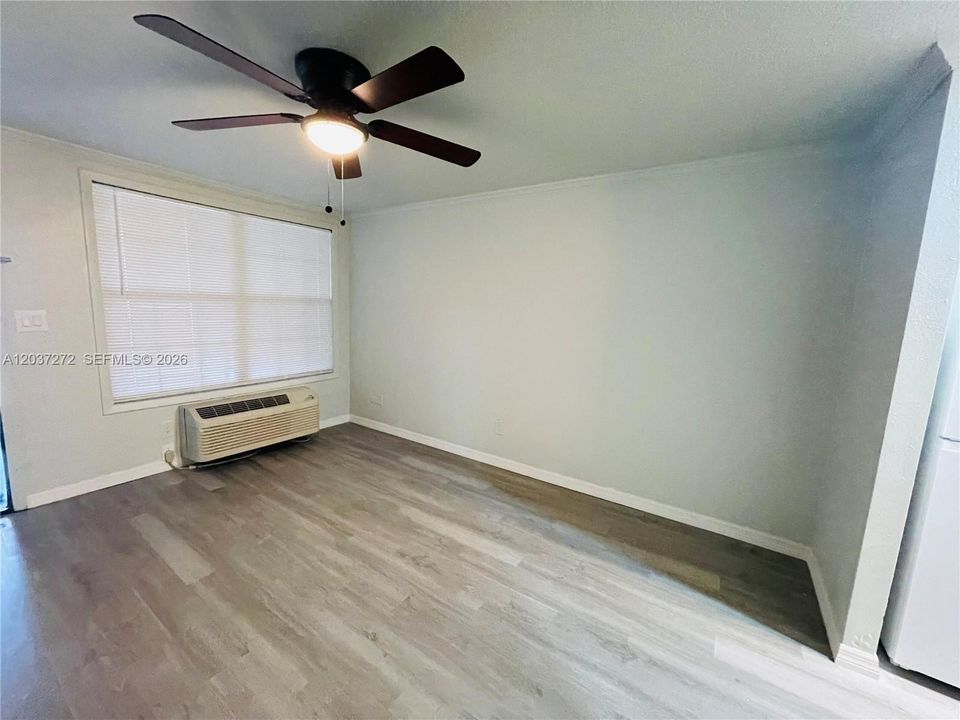 For Sale: $105,000 (0 beds, 1 baths, 0 Square Feet)
