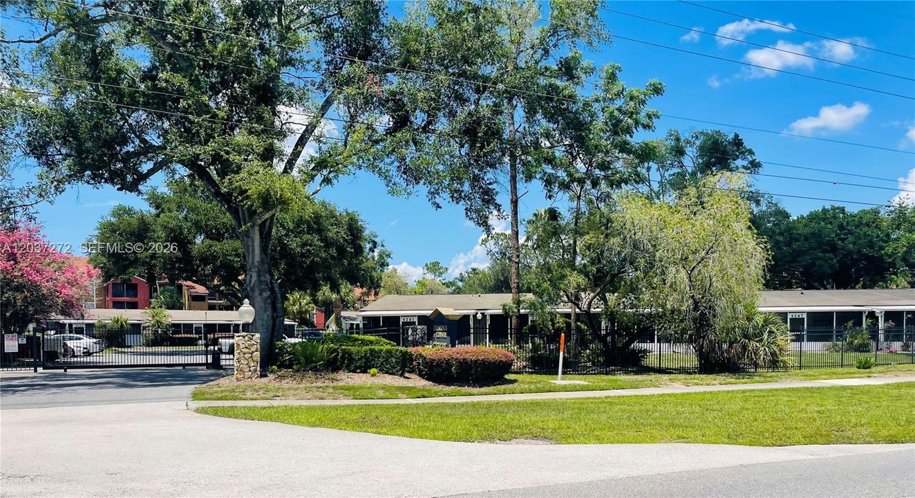 For Sale: $105,000 (0 beds, 1 baths, 0 Square Feet)