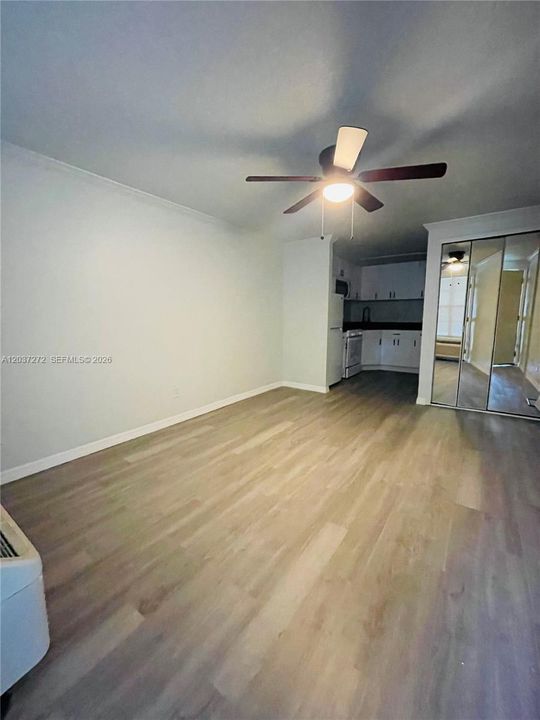 For Sale: $105,000 (0 beds, 1 baths, 0 Square Feet)